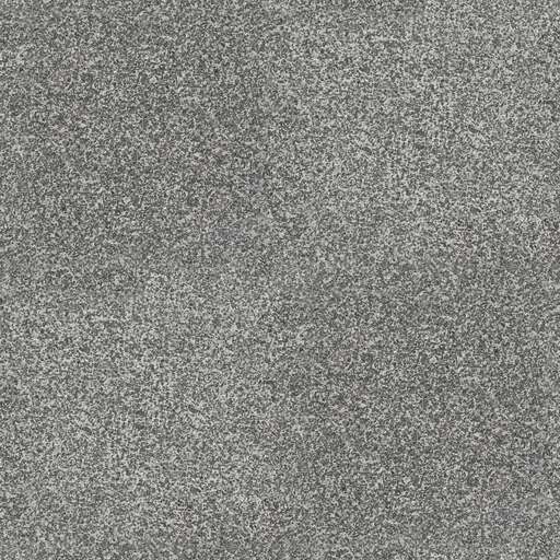 Street asphalt is a royalty-free texture in the category: seamless pot tileable asphalt pattern street