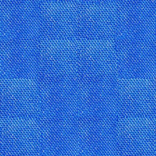 4096 x 4096 seamless pot tileable cloth fabric blue pattern Blue cloth fabric free texture