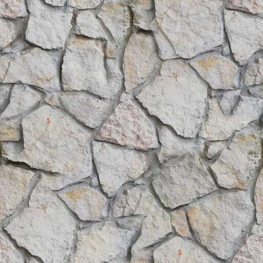 4096 x 4096 seamless pot tileable wall stone rock pattern Rock wall free texture