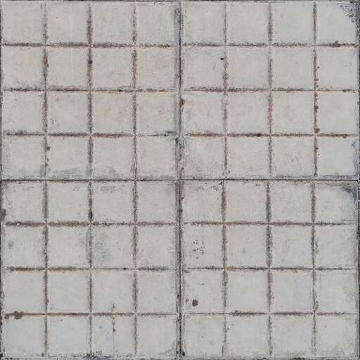 Stone tiles is a royalty-free texture in the category: seamless pot ground tileable stone tile pattern