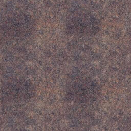Rusty metal is a royalty-free texture in the category: seamless pot tileable pattern metal rust