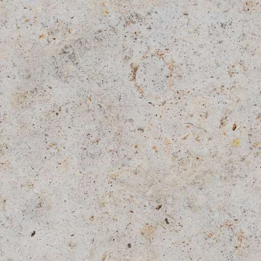 Dirty concrete is a royalty-free texture in the category: seamless pot tileable concrete pattern dirty