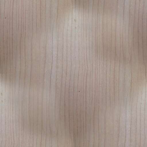 Warped wood is a royalty-free texture in the category: seamless pot wood tileable pattern irregular