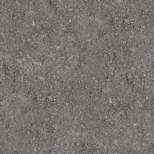 Ground soil is a royalty-free texture in the category: seamless pot ground tileable brown pattern soil