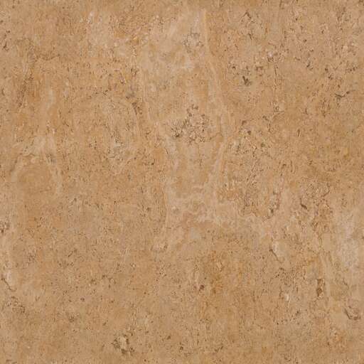 4096 x 4096 seamless pot tileable stone pattern travertine Travertine stone free texture