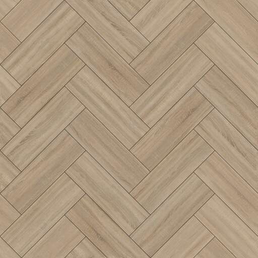 Regular Herringbone Parquet Texture To