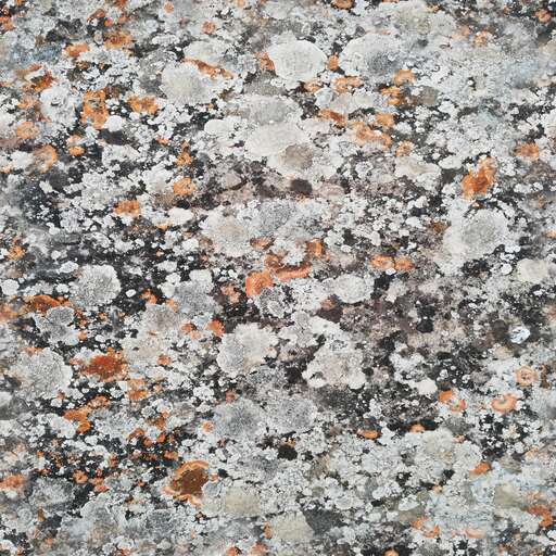 4096 x 4096 seamless pot tileable stone rock pattern dirty Dirty rock free texture