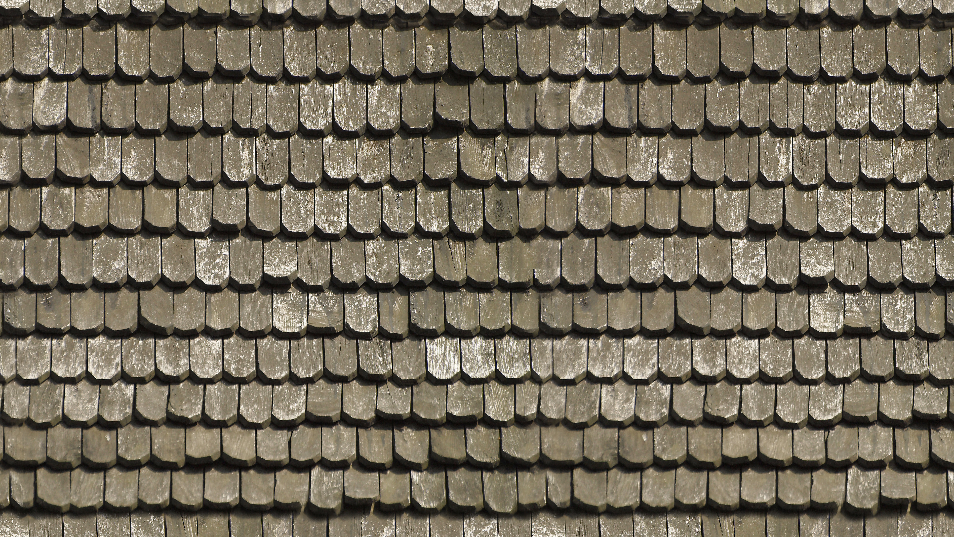 roof shingle texture