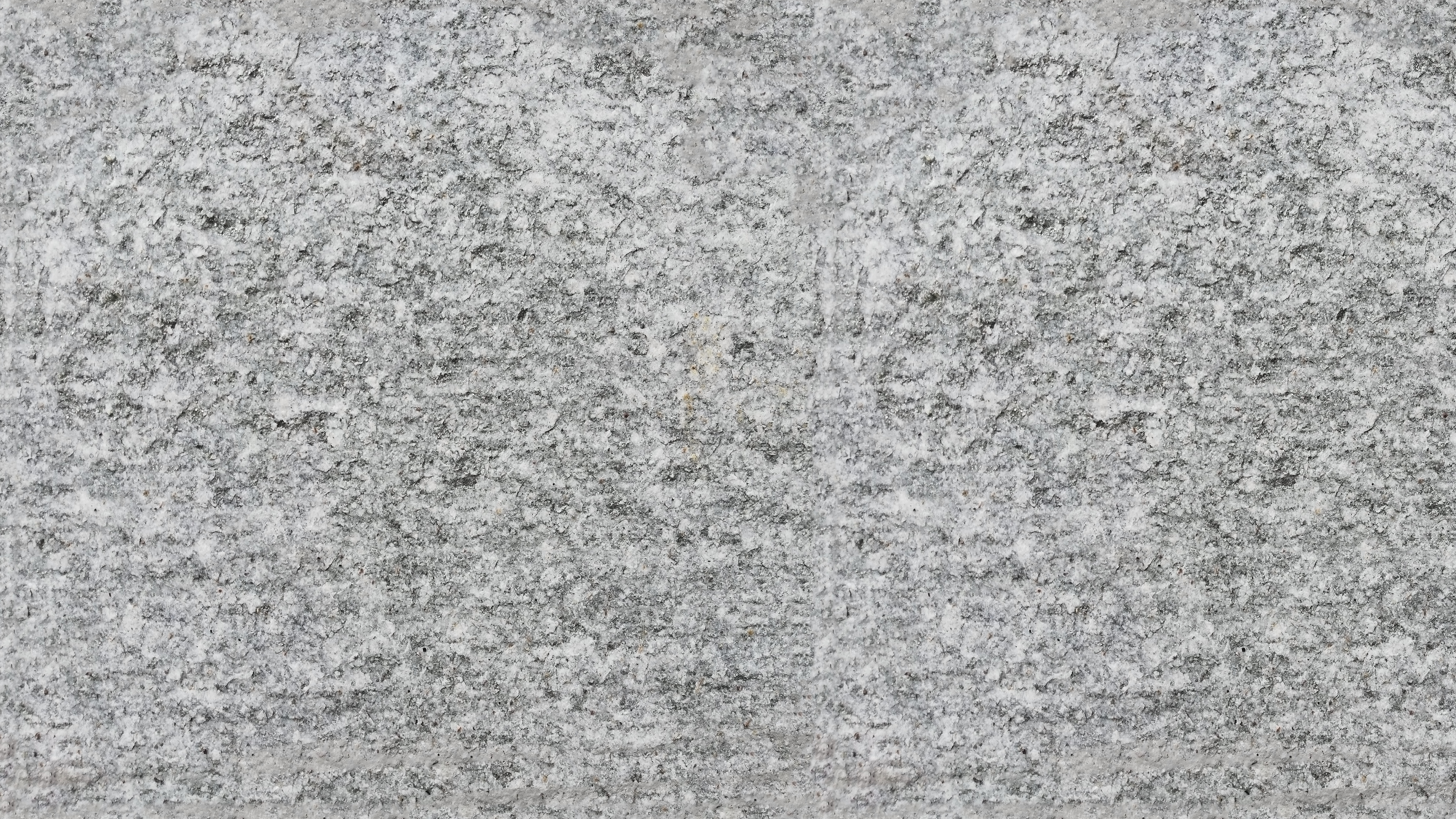 Granite stone texture to download - ManyTextures