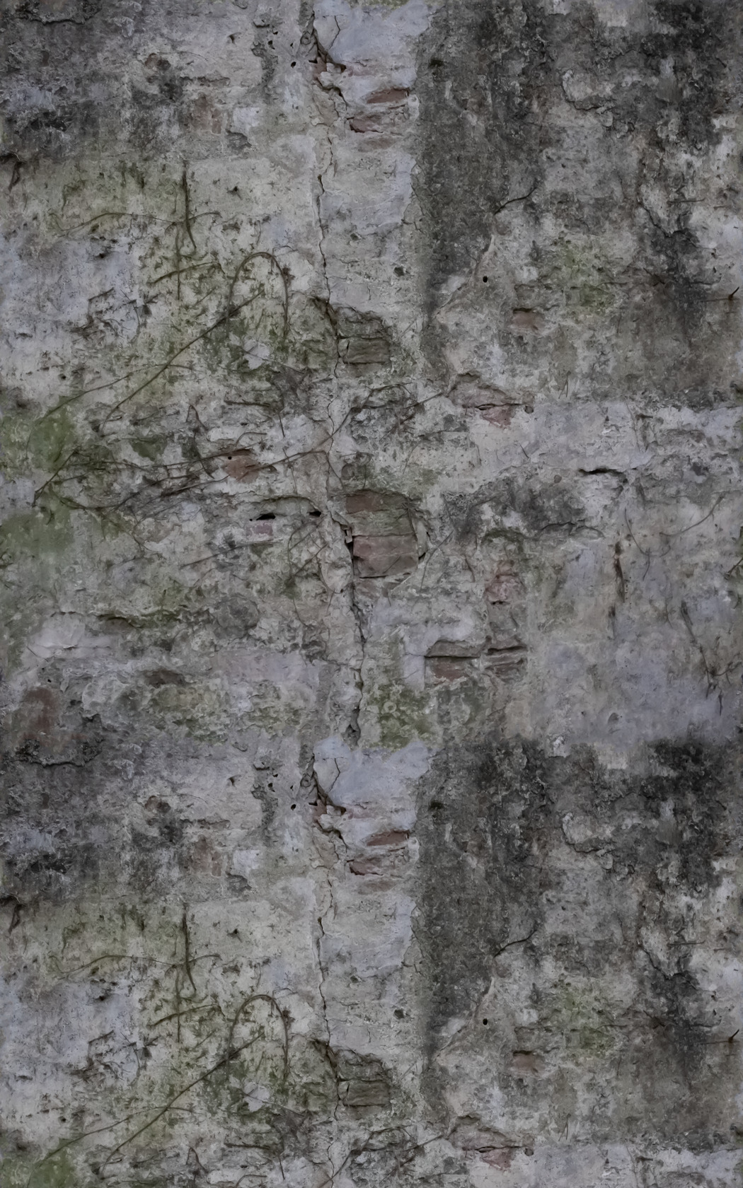 Old dirty wall texture to download  ManyTextures