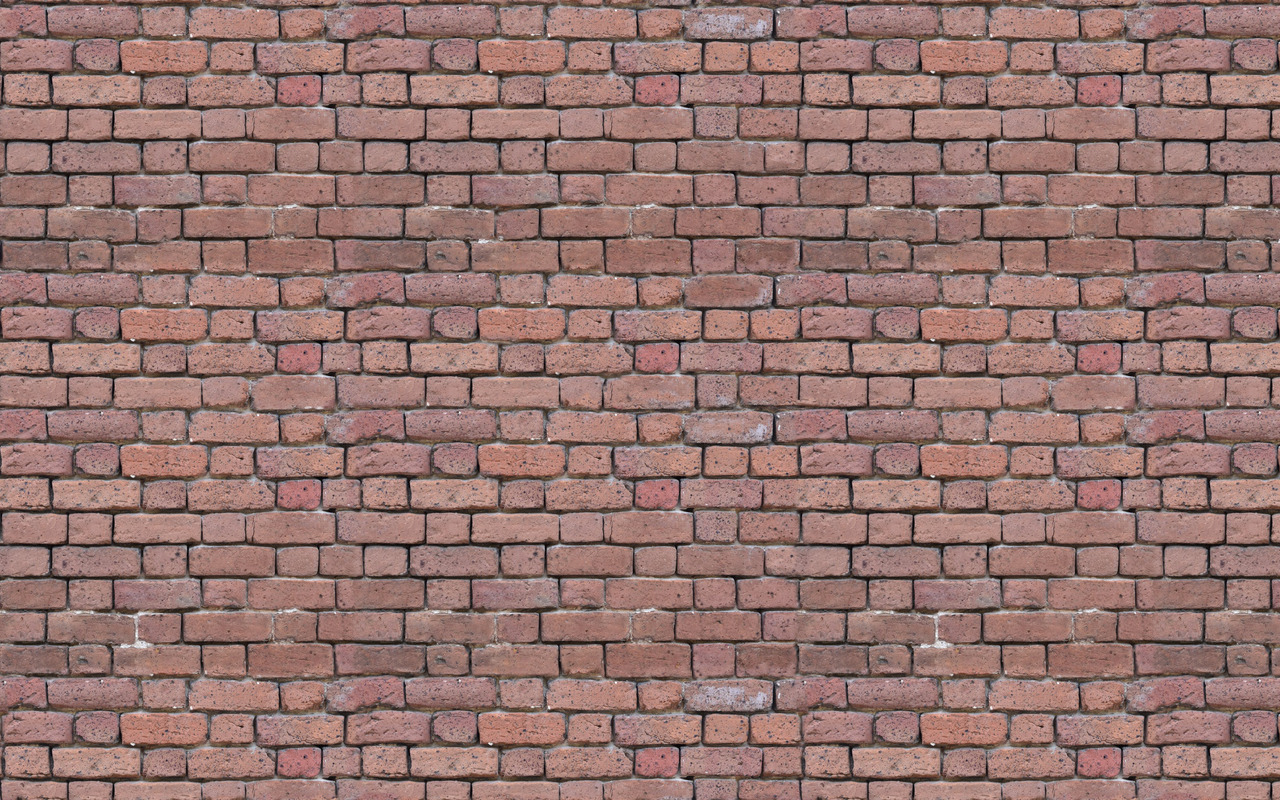Minecraft Chiseled Stone Bricks Wallpaper