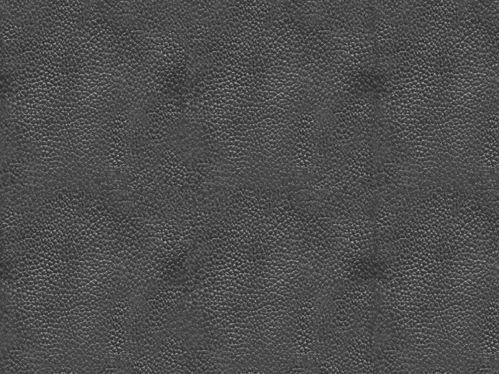 leather textures seamless