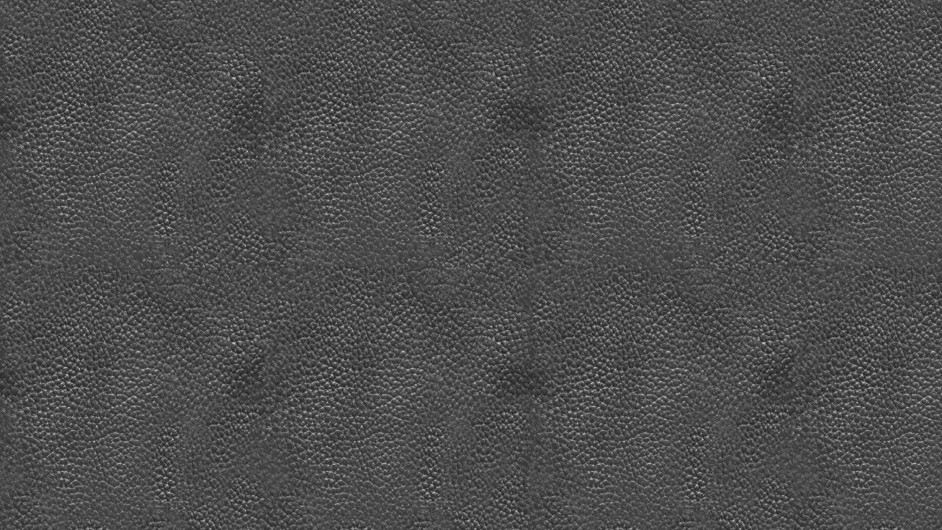 leather textures seamless