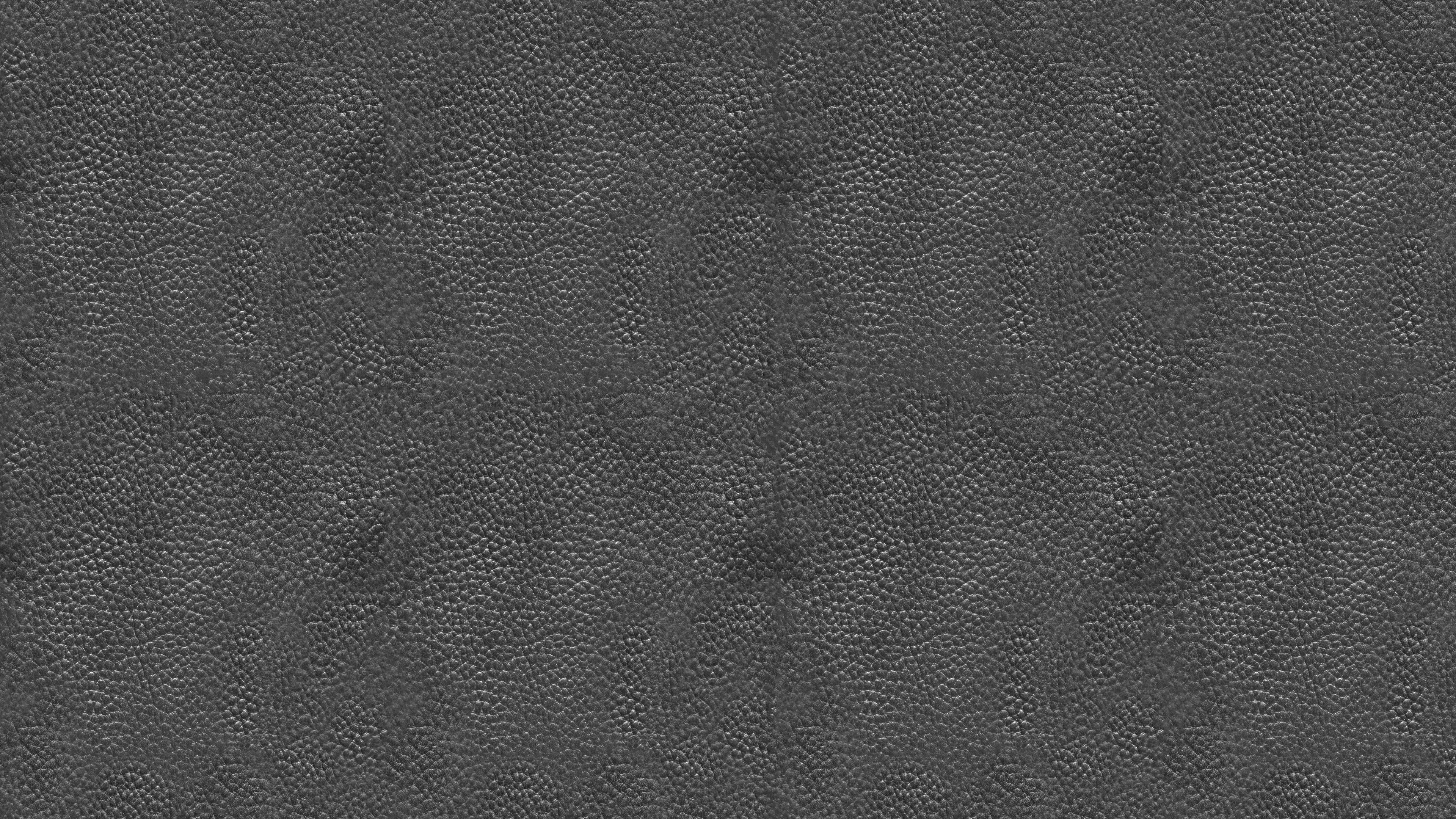 leather textures seamless