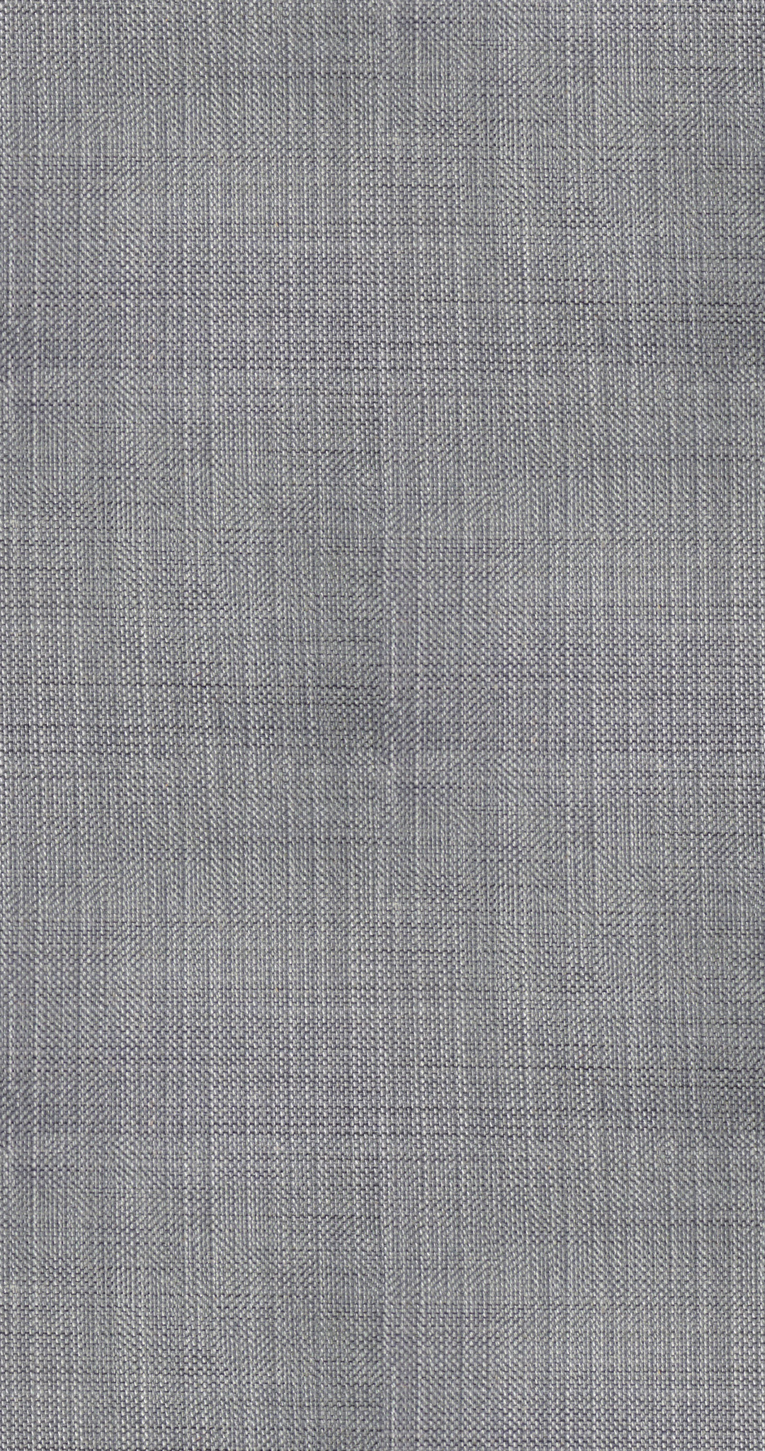 Gray cloth fabric texture to download - ManyTextures