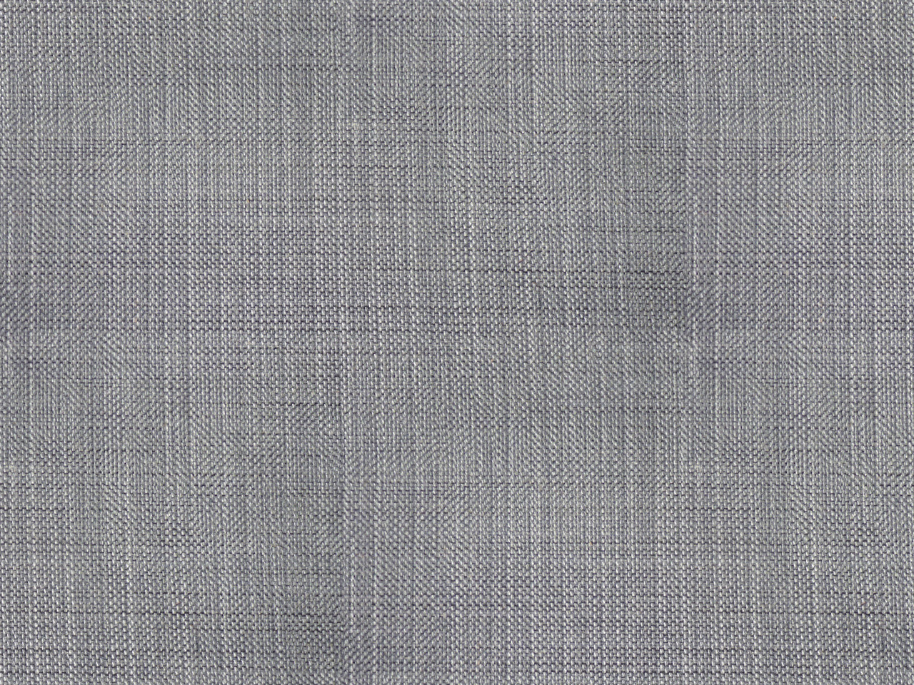 Gray cloth fabric texture to download - ManyTextures