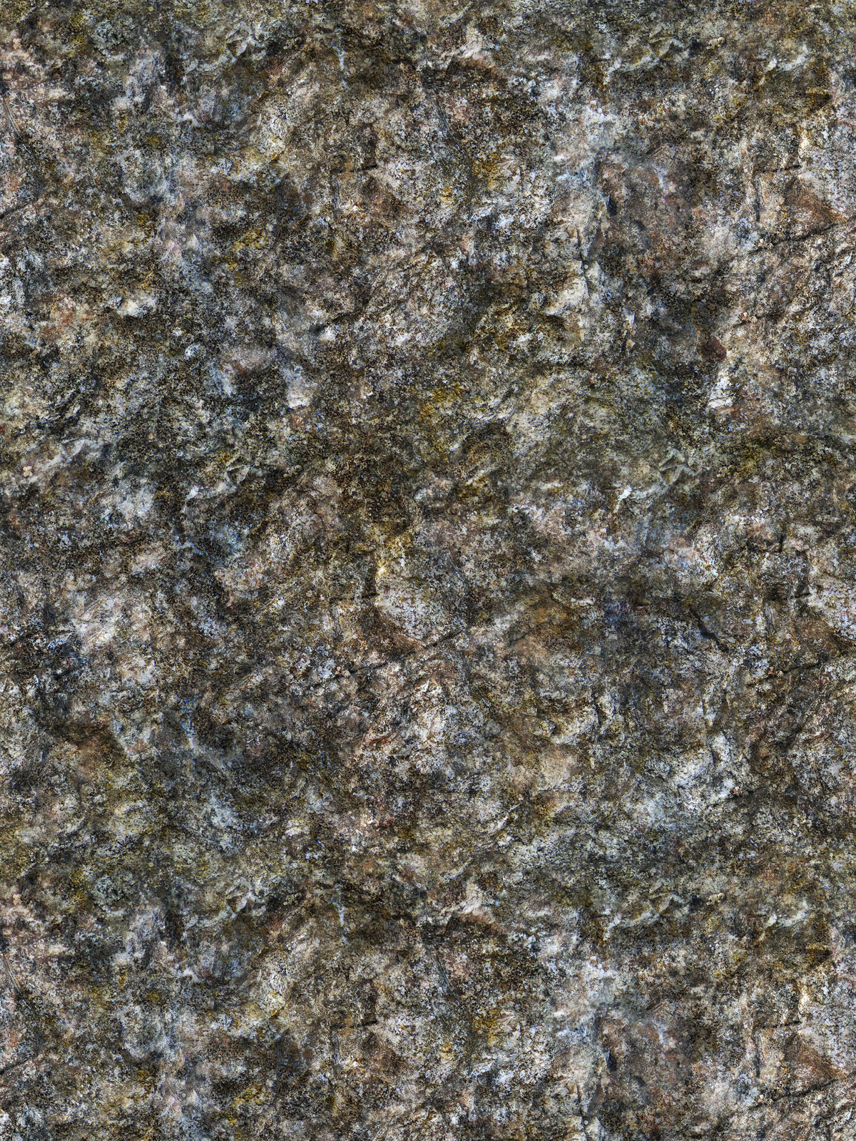 mountain texture seamless