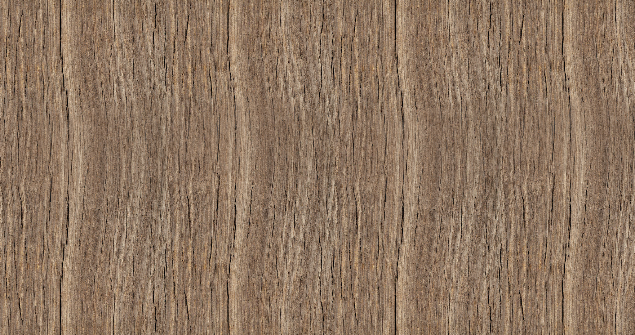 wood texture seamless