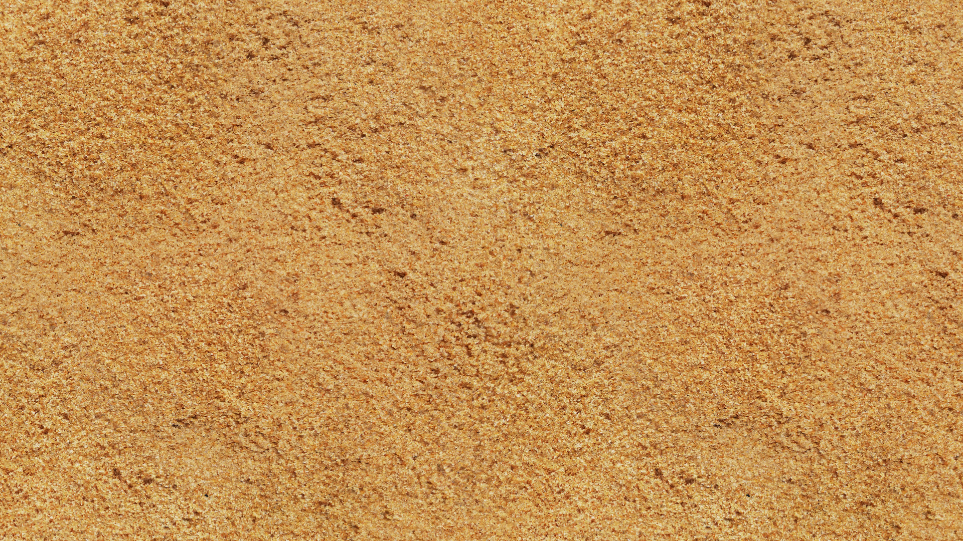 stakåndet En skønne dag Misforståelse Beach sand texture to download - ManyTextures